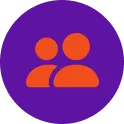 proxy-jobsupport logo